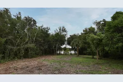 1444 Bird Road, Winter Springs, FL 32708 - Photo 56