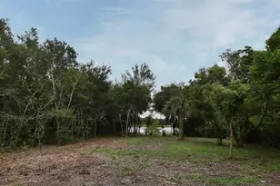 1444 Bird Rd, Winter Springs, FL 32708 - Photo 56