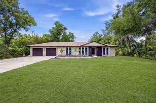 1444 Bird Rd, Winter Springs, FL 32708 - Photo 4