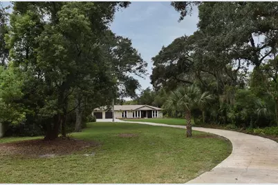 1444 Bird Road, Winter Springs, FL 32708 - Photo 50