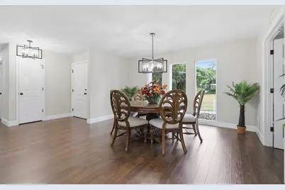 1444 Bird Road, Winter Springs, FL 32708 - Photo 8