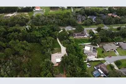 1444 Bird Road, Winter Springs, FL 32708 - Photo 64