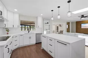 1444 Bird Rd, Winter Springs, FL 32708 - Photo 12