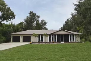 1444 Bird Rd, Winter Springs, FL 32708 - Photo 1
