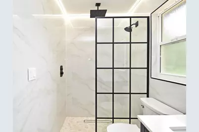 1444 Bird Road, Winter Springs, FL 32708 - Photo 26