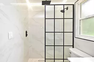 1444 Bird Rd, Winter Springs, FL 32708 - Photo 26