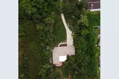 1444 Bird Road, Winter Springs, FL 32708 - Photo 52