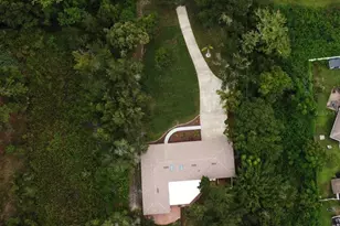 1444 Bird Rd, Winter Springs, FL 32708 - Photo 52