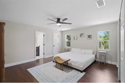 1444 Bird Road, Winter Springs, FL 32708 - Photo 18