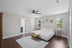 1444 Bird Rd, Winter Springs, FL 32708 - Photo 18