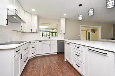 1444 Bird Road, Winter Springs, FL 32708 - Photo 14