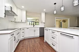 1444 Bird Rd, Winter Springs, FL 32708 - Photo 14