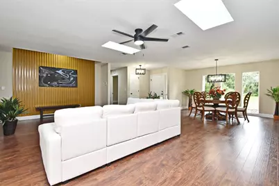 1444 Bird Road, Winter Springs, FL 32708 - Photo 10