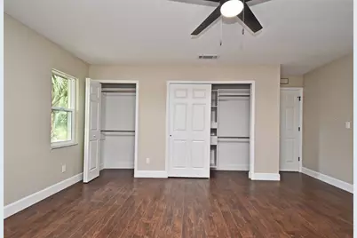 1444 Bird Road, Winter Springs, FL 32708 - Photo 22