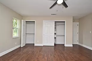 1444 Bird Rd, Winter Springs, FL 32708 - Photo 22