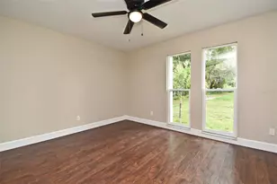 1444 Bird Rd, Winter Springs, FL 32708 - Photo 28