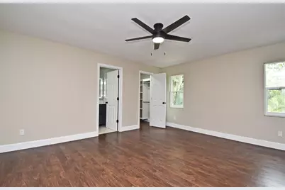 1444 Bird Road, Winter Springs, FL 32708 - Photo 24