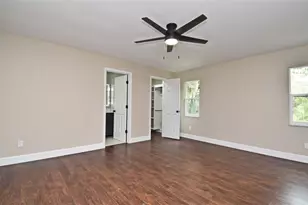 1444 Bird Rd, Winter Springs, FL 32708 - Photo 24