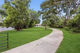 1444 Bird Rd, Winter Springs, FL 32708 - Photo 6