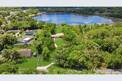 1444 Bird Road, Winter Springs, FL 32708 - Photo 46