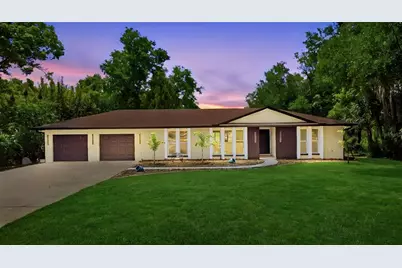 1444 Bird Road, Winter Springs, FL 32708 - Photo 2