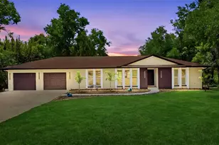 1444 Bird Rd, Winter Springs, FL 32708 - Photo 2
