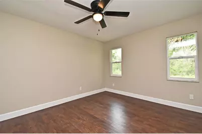 1444 Bird Road, Winter Springs, FL 32708 - Photo 34