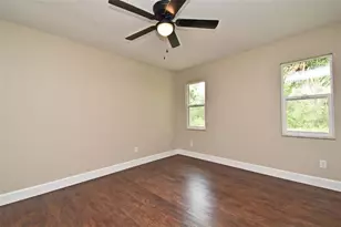 1444 Bird Rd, Winter Springs, FL 32708 - Photo 34