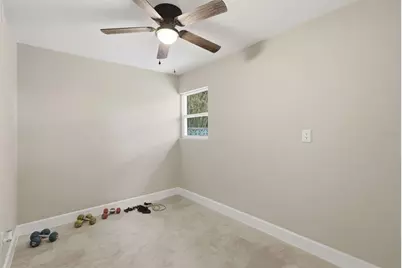 1444 Bird Road, Winter Springs, FL 32708 - Photo 30
