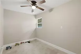 1444 Bird Rd, Winter Springs, FL 32708 - Photo 30