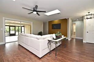 1444 Bird Rd, Winter Springs, FL 32708 - Photo 12