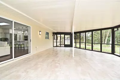 1444 Bird Road, Winter Springs, FL 32708 - Photo 40