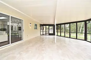 1444 Bird Rd, Winter Springs, FL 32708 - Photo 40