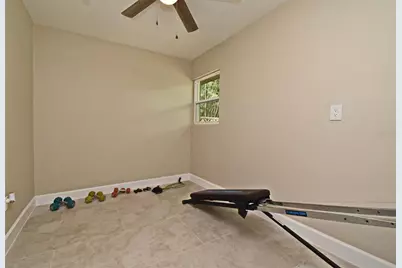 1444 Bird Road, Winter Springs, FL 32708 - Photo 38