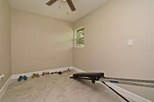 1444 Bird Rd, Winter Springs, FL 32708 - Photo 38