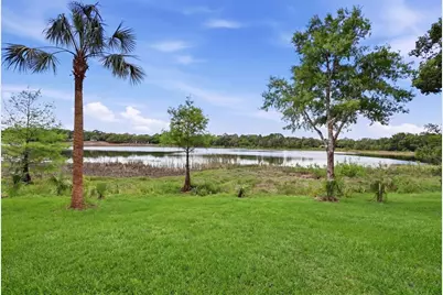 1444 Bird Road, Winter Springs, FL 32708 - Photo 1