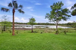 1444 Bird Rd, Winter Springs, FL 32708 - Photo 1