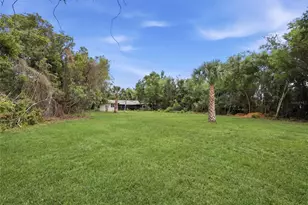 1444 Bird Rd, Winter Springs, FL 32708 - Photo 44