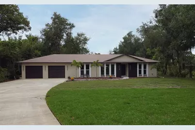 1444 Bird Road, Winter Springs, FL 32708 - Photo 2