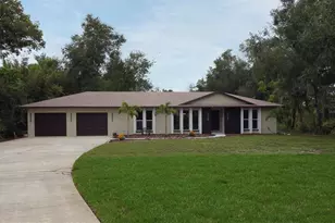 1444 Bird Rd, Winter Springs, FL 32708 - Photo 2