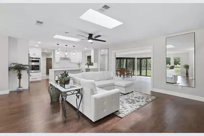 1444 Bird Road, Winter Springs, FL 32708 - Photo 16