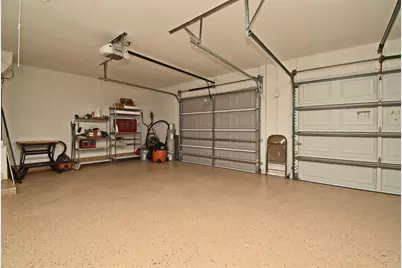 1444 Bird Road, Winter Springs, FL 32708 - Photo 46