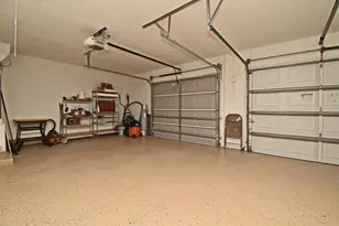 1444 Bird Rd, Winter Springs, FL 32708 - Photo 46