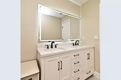 1444 Bird Road, Winter Springs, FL 32708 - Photo 36