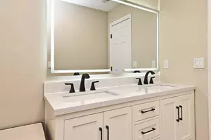 1444 Bird Rd, Winter Springs, FL 32708 - Photo 36