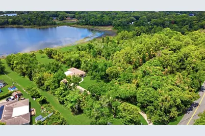 1444 Bird Road, Winter Springs, FL 32708 - Photo 48
