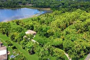 1444 Bird Rd, Winter Springs, FL 32708 - Photo 48