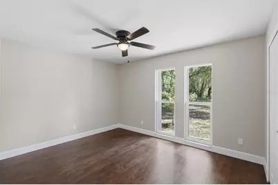 1444 Bird Road, Winter Springs, FL 32708 - Photo 24