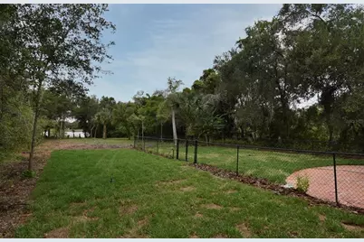 1444 Bird Road, Winter Springs, FL 32708 - Photo 58