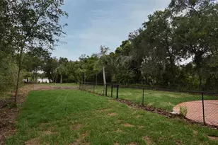 1444 Bird Rd, Winter Springs, FL 32708 - Photo 58